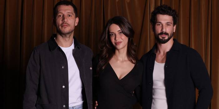 Yeraltı final mi yapacak? Yeraltı artık yayınlanmayacak mı?