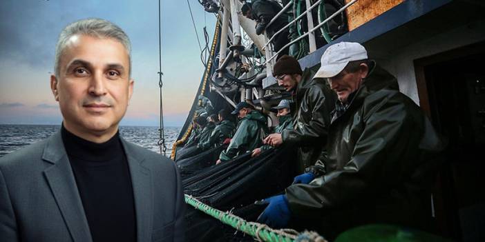 Av yasağıyla sezon kapandı: “Beklentimizi büyük ölçüde karşıladı”