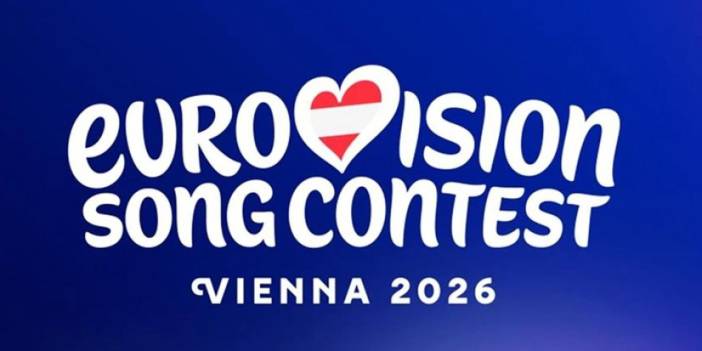 Eurovision 2026 final hangi kanalda? Eurovision 2026 CANLI nereden izlenir?