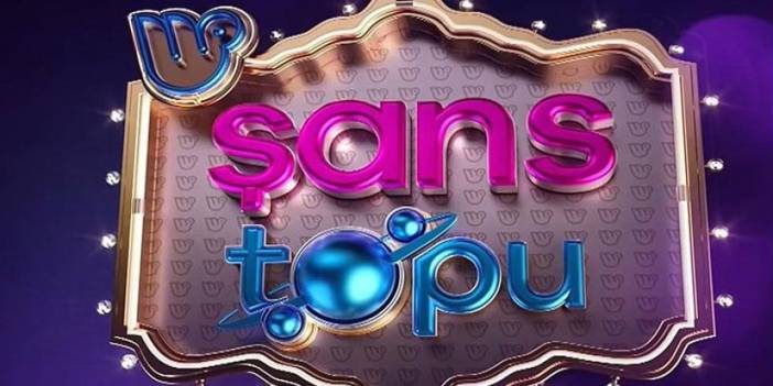 Şans Topu sonuçları açıklandı mı? 17 Haziran Çarşamba Şans Topu sonuçları açıklandı mı?