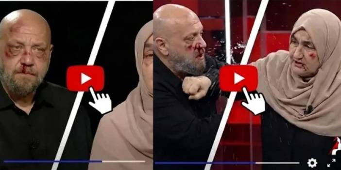 Dolandırıcıların yeni taktiği: Ünlü isimlerin görüntüleriyle dolandırıcılık ağı kurdular!