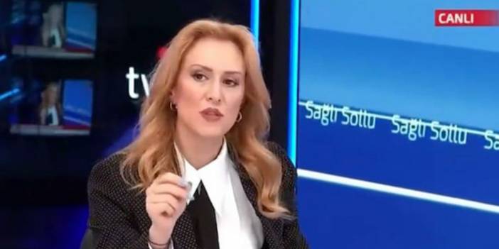 İyi Partili Prof. Özkal: Hobi bahçeleri yasaklanamaz