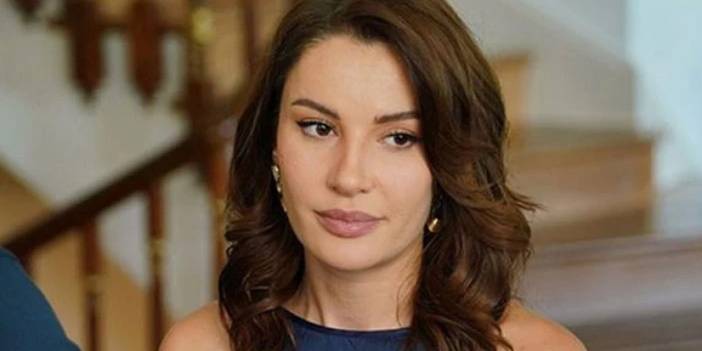 Ece İrtem öldü mü? Ece İrtem neden öldü? Ece İrtem kimdir? Ece İrtem kaç yaşında?