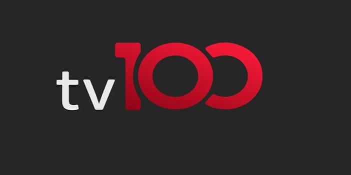 TV100 CANLI İZLE! TV100 kesintisiz donmadan Fenerbahçe Sturm Graz maçı canlı nasıl izlenir?