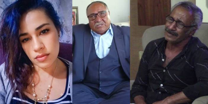 Kırşehir Kamanlı Göçer ailesini yıkan vefat