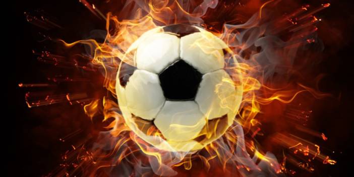 Süper Lig'de 5. hafta maç sonuçları ve puan durumu