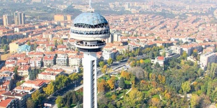 Ankara’da öğrenciliğin aylık faturası çıkarıldı: Fatura cep yakıyor