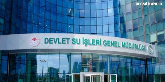 KORUYUCU DONANIMLARI (KKD) VE GİYİM EŞYASI SATIN ALINACAKTIR