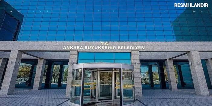 Ankara Büyükşehir Belediyesi Batıkent Alzheimer Sosyal Yaşam Merkezi açıldı