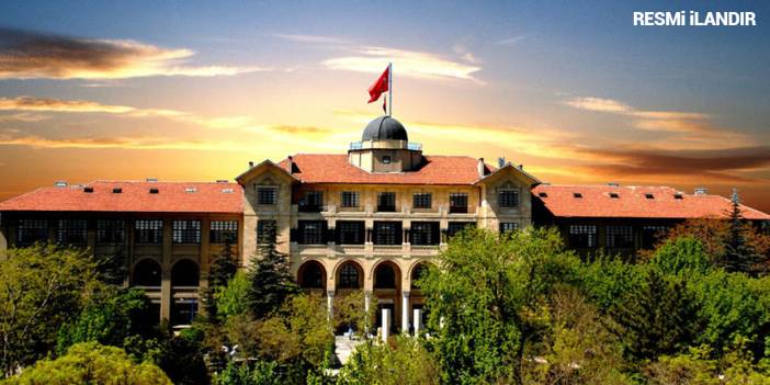 TIBBİ CİHAZ SATIN ALINACAKTIR