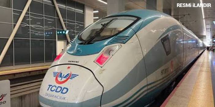 TCDD DEMİRYOLU BAKIM ARAÇLARI FABRİKA MÜDÜRLÜĞÜ