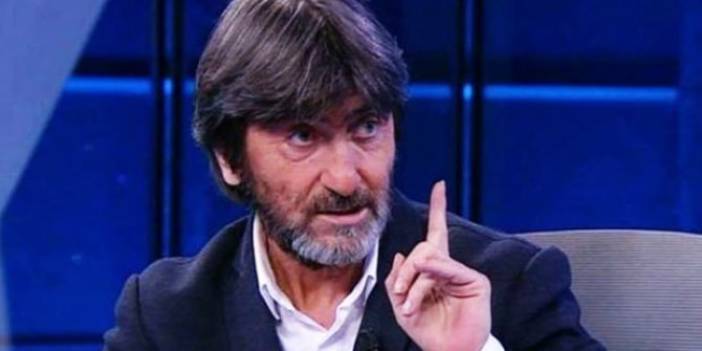 İyi Mi Kötü Mü Futbolcu Anlayamadım