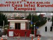 Silivri Cezaevi'nde koronavirüs nedeniyle 1 kişi öldü