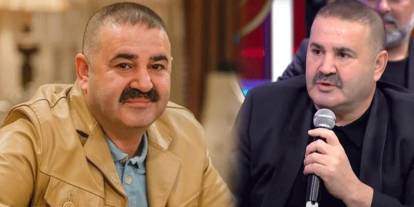 afak-sezer-in-son-hali-a-rtt-estetik-mi-yapt-rd