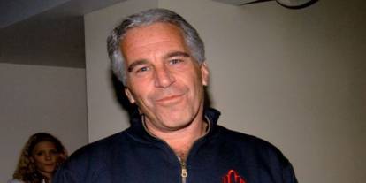 Jeffrey Epstein Kimdir? Jeffrey Epstein Nereli ve Ne Zaman Öldü?