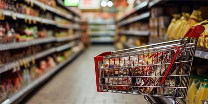 Ticaret Bakanlığı denetimlerini bayram boyunca sürdürecek