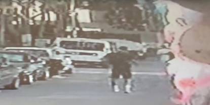 İzmir'de arkadaş kavgası: Ölü ve yaralı var