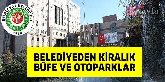 etimesgut-belediyesi-bufe.jpg