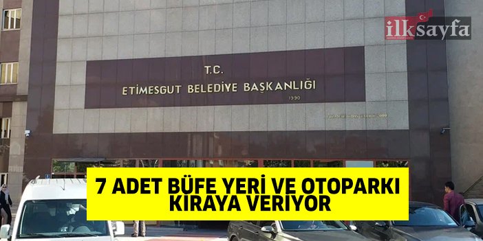 etimesgut-belediyesi-7-adet-bufe-yeri-ve-otoparki-kiraya-veriyor.jpg