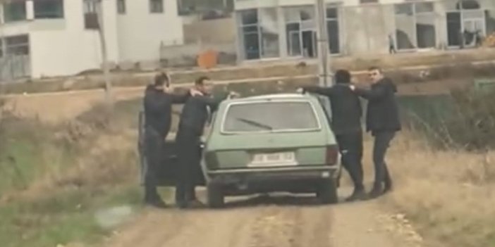 bursada-otomobil-hirsizlari-yakalandi-3.jpg