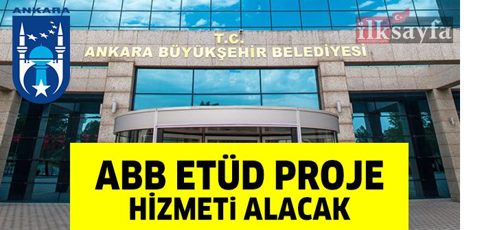 abb-etud-proje-hizmeti-alacak.jpg