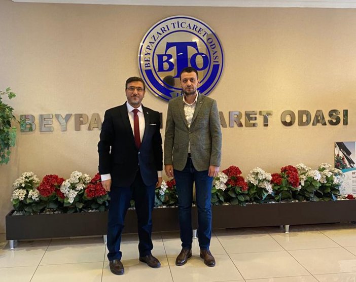 aa-20221221-29803063-29803062-beypazari-ilce-milli-egitim-muduru-yilmaz-ticaret-odasini-ziyaret-etti.jpg