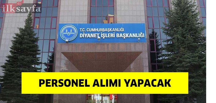 diyanet.jpg