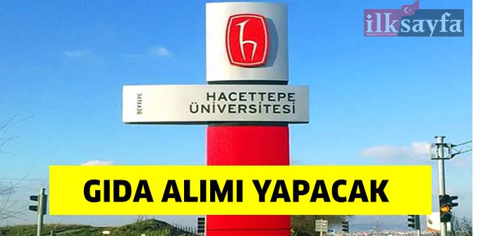 hacettepe-gida.jpg