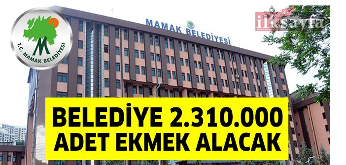mamakbelediyesi-ekmek-alimii.jpg