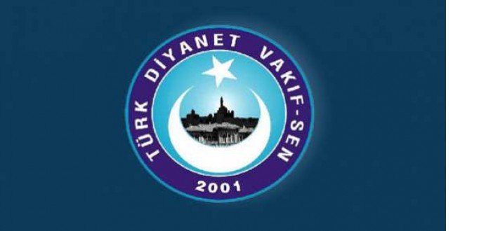 turk-diyanet-vakif-sen.jpg