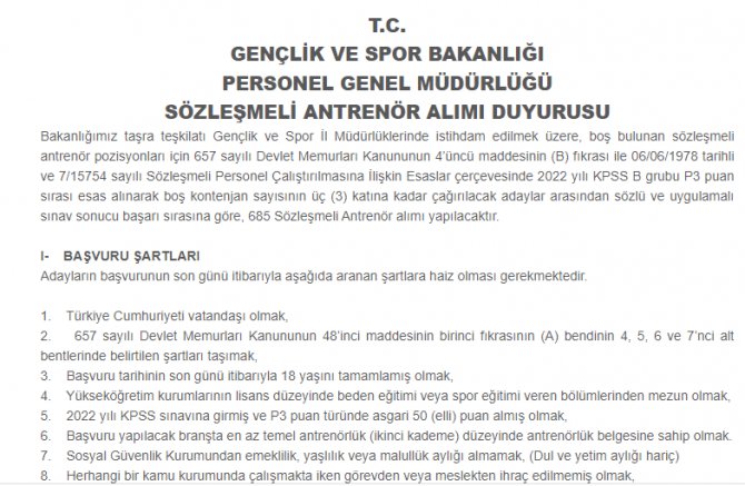 genclik-ve-spor-bakanligi-685-sozlesmeli-antrenor-alacak.png