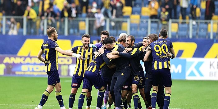 mke-ankaragucu-iyi-gidisati-surdurmek-istiyor-22.jpg
