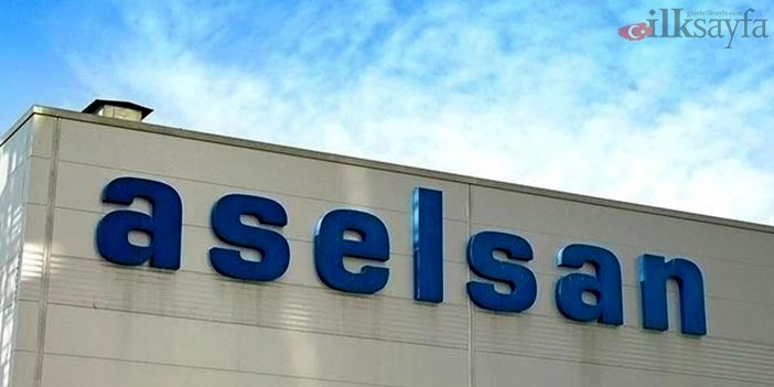 aselsan-personel-alim-sartlari-nelerdir-kriterleri-nelerdir-2.jpg