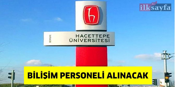 bilisim-personeli.jpg