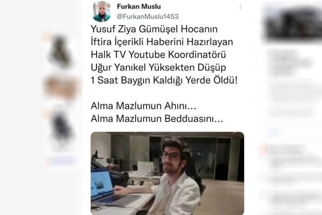 furkan-muslu-kimdir.jpg
