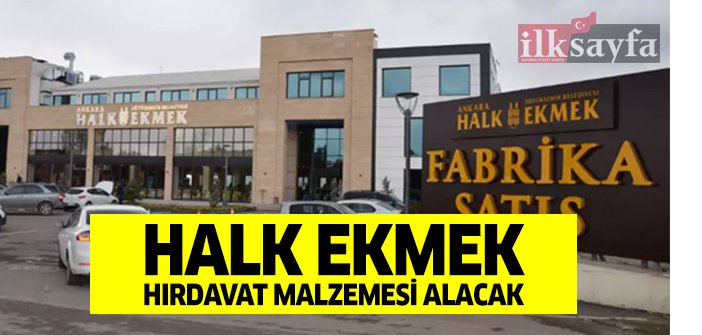 halk-ekmek.jpg