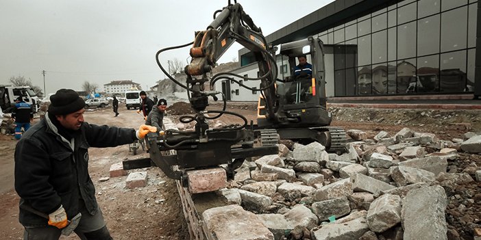 altindag-belediyesi-aktasta-calismalarina-devam-ediyor-3.jpg