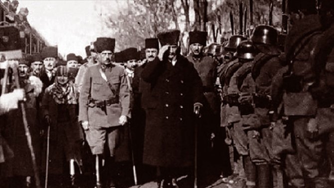 ataturk-ankara-gelisi-foto.jpg