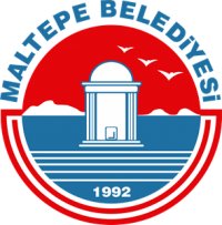 maltepe-belediyesi-logo.png