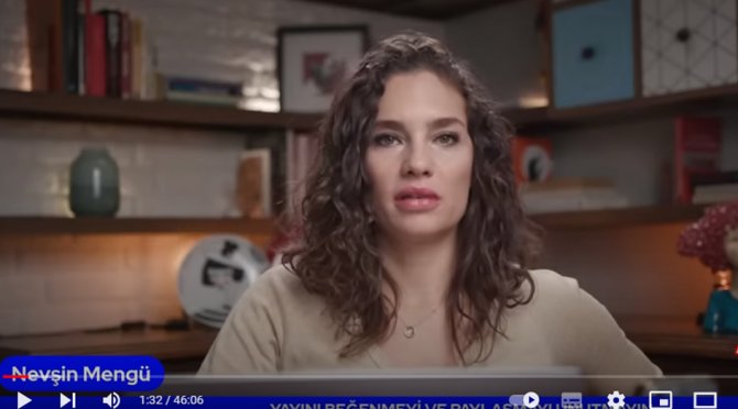 nevsin-mengu-youtube.jpg