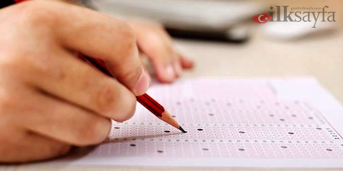 2023-kpss-lisans-olacak-mi-ne-zaman-2023-yokdil-ne-zaman-iste-2023-osym-sinav-takvimi-2.jpg
