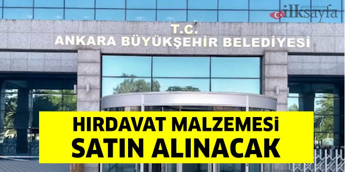 buyuksehir-belediyesi.jpg