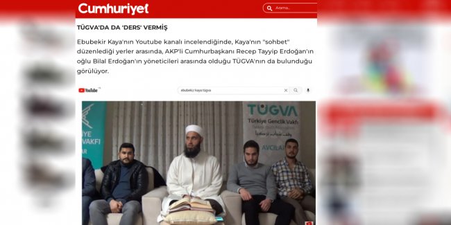 ebubekir-kaya-cumhuriyet-tugva.jpg