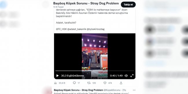 kopek-sorunu-platformu-hakim-tepki.jpg