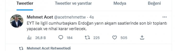 mehmet-acet-twitter.jpg