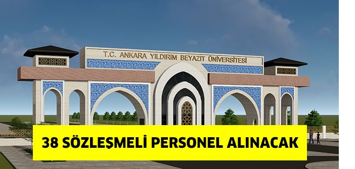 yildirim-beyazit.jpg