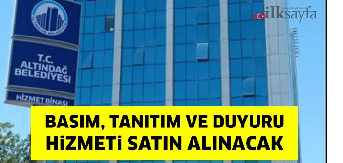 altindag-belediyesi.jpg