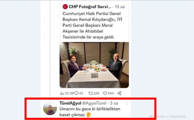 turel-agyol-paylasim-tweet.jpg