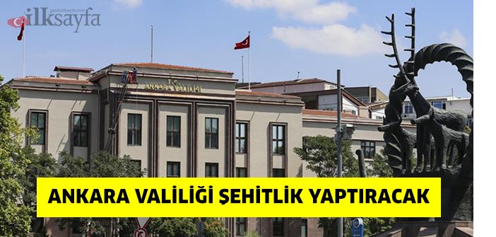 ankara-valiligi.jpg
