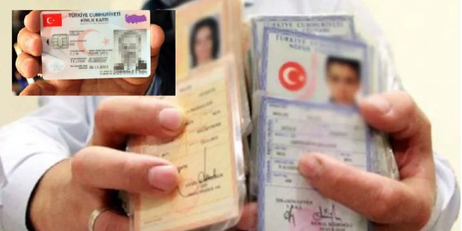 eski-kimlik-banka-islem.jpg